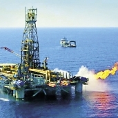 استثمارات قطاع الغاز والبترول