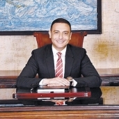 أحمد البحيرى