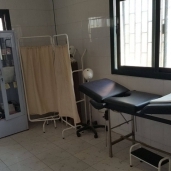 نقل ممرضات من مبرة طنطا لسد عجز مستشفى المجمع الطبى "صورة أرشيفية"