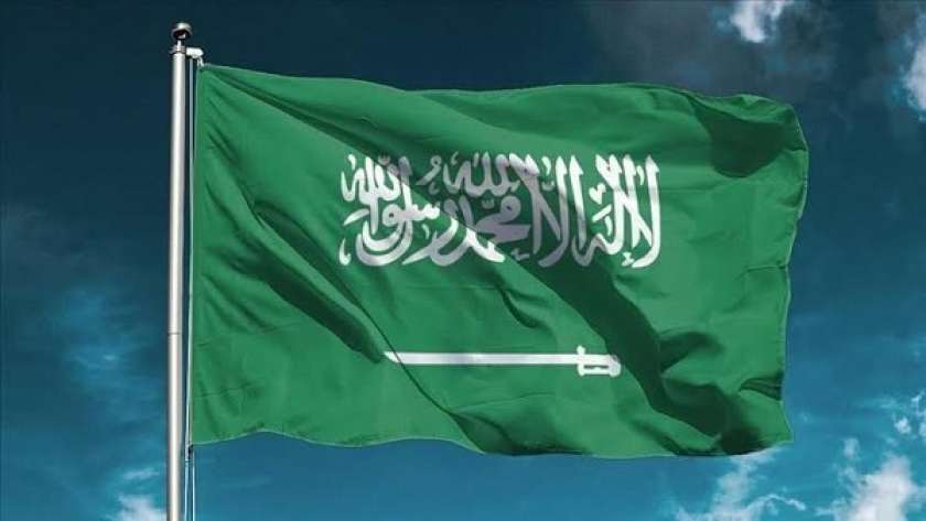سفير السعودية لدى العراق: افتتاح منفذ "عرعر" يعزز العلاقات بين البلدين