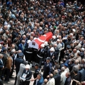 تواصل إدانات تفجير إسطنبول والصمت الدولي حيال الإرهاب في تركيا