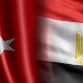 محاولة جديدة لإعادة النشاط للعلاقات الاقتصادية بين مصر وتركيا