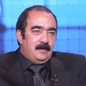 السيناريست طارق عبد الجليل