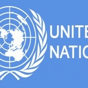 منطمة الأمم المتحدة