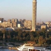 محافظ القاهرة: تشكيل فرق لمراقبة العمل بالشوارع التي تم تطويرها