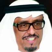 ضاحي خلفان تميم، قائد شرطة دبي السابق