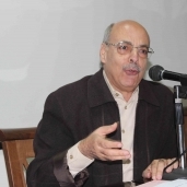 علي أبوشادي