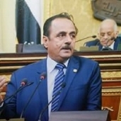 خالد صالح أبو زهاد