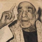 الشيخ محمود شلتوت، شيخ الأزهر الأسبق