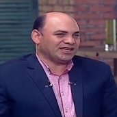 الدكتور محمد علي فهيم، مستشار وزير الزراعة واستصلاح الأراضي