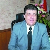 حسين زين، رئيس قطاع القنوات المتخصصة