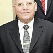 حسام عبدالرحيم