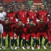 موعد مباراة البرتغال وجورجيا والقنوات الناقلة
