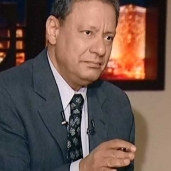 كرم جبر، رئيس الهيئة الوطنية للصحافة