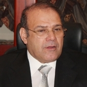 الدكتور حسن راتب