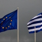 أزمة ديون اليونان