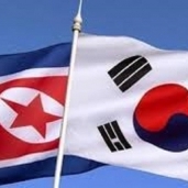 كوريا الشمالية: لا نية لاستئناف الحوار مع سول