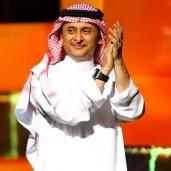 عبدالمجيد عبدالله