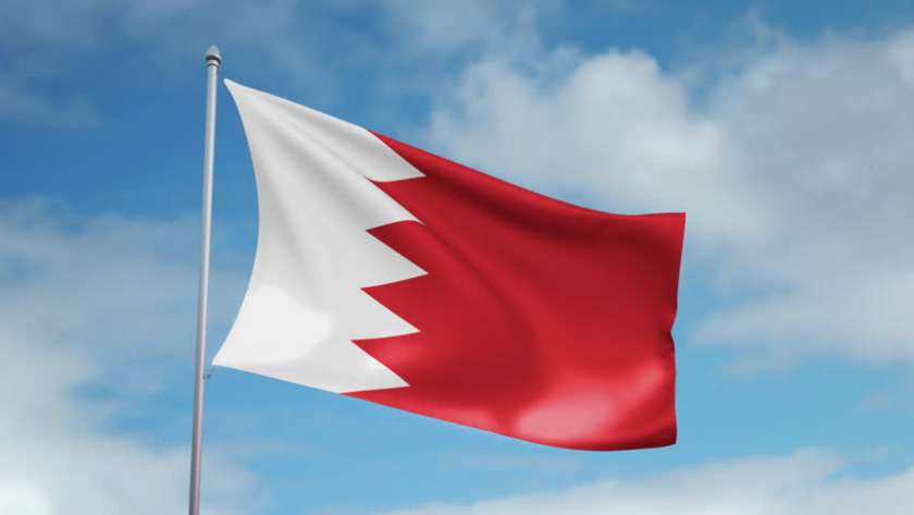 عاجل.. إجمالي الحالات المتعافية من كورونا في البحرين بلغ 265 حالة