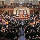 اتجاه داخل «الكونجرس» لتصنيف «الإخوان» جماعة إرهابية