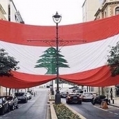 وزير الصناعة اللبناني: لابد من العمل لتجاوز المخاطر الاقتصادية