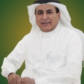 الاستاذ سليمان بن عبد الله الحمدان