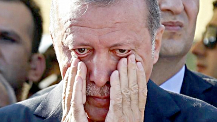 بعد تهديدات أردوغان.. كيف ستتعامل أوروبا مع تركيا؟