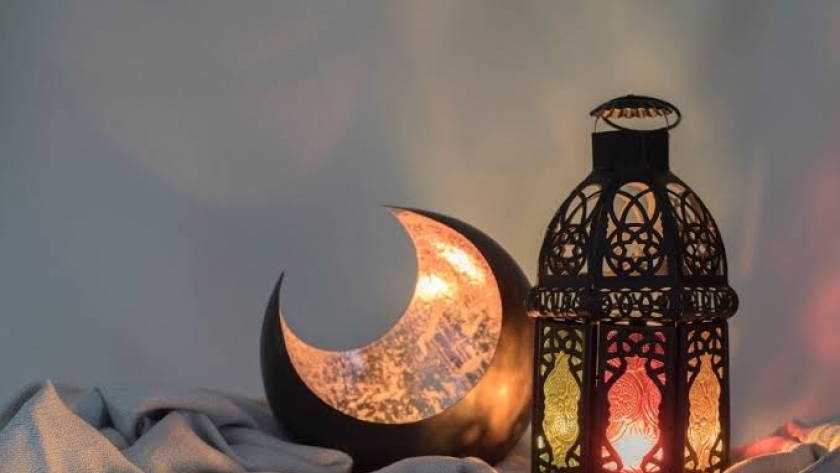 موعد السحور أول أيام رمضان 2024 - أرشيفية