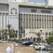 الكويت: السجن من 10 إلى 30عاما لمتهمين في قضية فساد ضيافة الداخلية