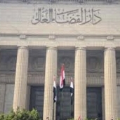 رئيس محكمة استئناف القاهرة
