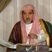 الشيخ صالح بن عبدالعزيز آل الشيخ