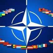 تعرف على الدول الأكثر التزاماً بدفع حصتها بميزانية "الناتو"