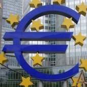 اليورو - أرشيفية