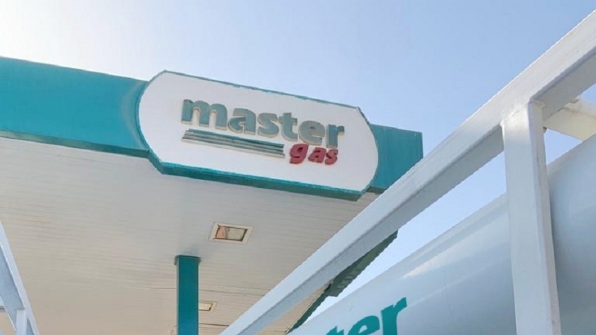 30 محطة جديدة لتموين السيارات بالغاز الطبيعي خلال 2021 لـ "ماستر جاس"