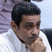 مصطفى الجندي - عضو مجلس النواب