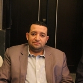 تامر عبد القادر