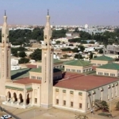 الرئيس الموريتاني يتعهد بتخصيص 500 مليون يورو لمكافحة الفقر
