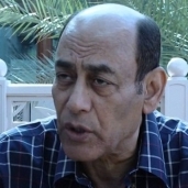 أحمد بدير
