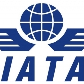 الاتحاد الدولي للنقل الجوي "إياتا"