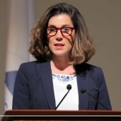 ممثلة مفوضية الأمم المتحدة: منطقة الشرق الأوسط مصدر هام للبحث