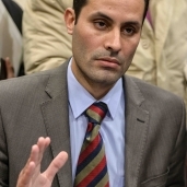 أحمد طنطاوى