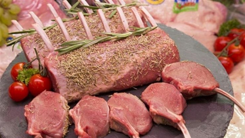 أرخص أسعار اللحوم البلدي بالشرقية اليوم
