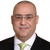 عاصم الجزار، وزير الإسكان