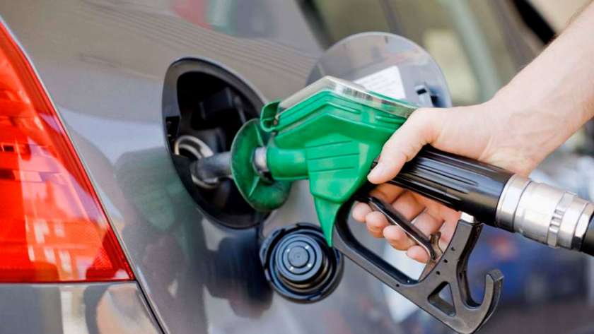 توقعات بثبات اسعار البنزين و السولار
