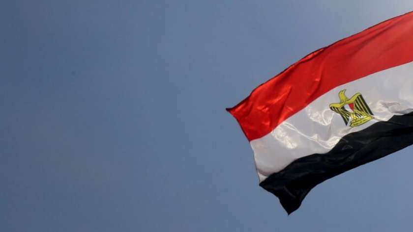 أخبار مصر اليوم: امتحان الفرنساوي ومد حالة الطوارئ وفصل الإخوان