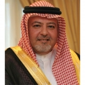 خالد بن علي آل خليفة