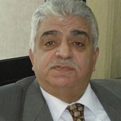 محمد المهندس رئيس غرفة الصناعات الهندسية