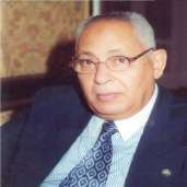 فاروق إبراهيم الدسوقي