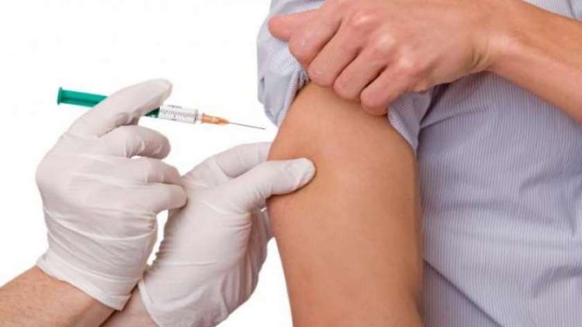 تطعيمات هامة قبل فصل الشتاء