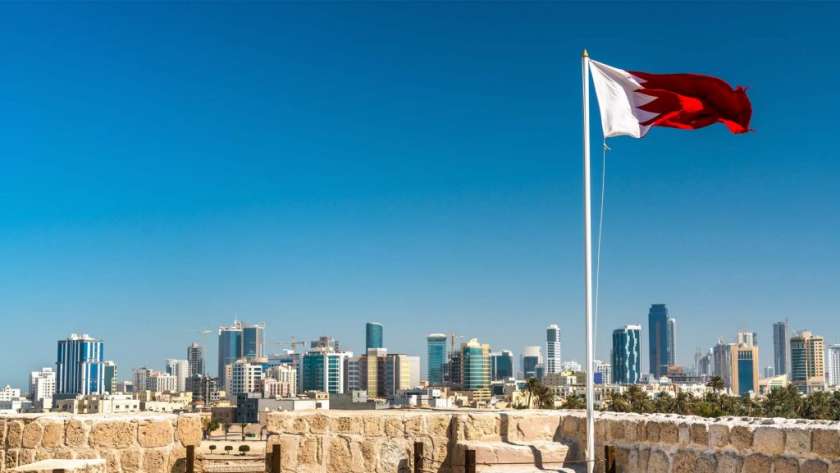البحرين تلغي شرط الحجر الصحي للسياح الأجانب